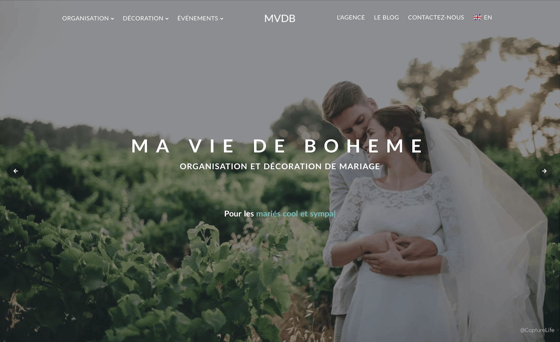 site internet yvelines